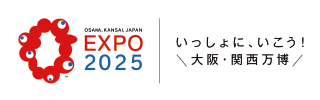 EXPO2025