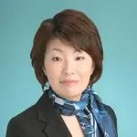 足立 早恵子