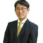 伏見 明浩