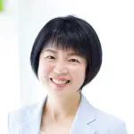 伏田 美和