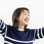 堀 美和子