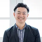 上林 達矢