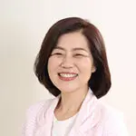 木村 美季