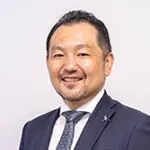 小西 宏明
