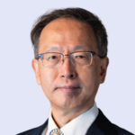 高 淳志