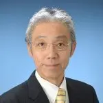 黒野 秀樹