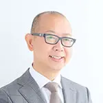 南 一啓