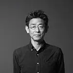 村雲 伸二