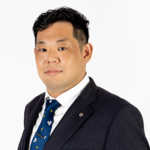 中西 勝哉