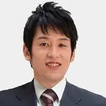 中野 雅公