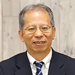 中島 史朗