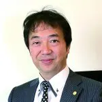 中辻 一浩