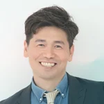 直林 浩正