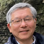 西野 俊治