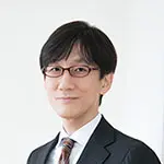 岡本 文宏