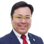 大谷 芳弘
