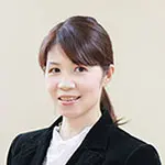 澁澤 直子