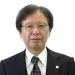 志賀 公治