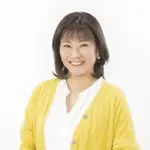 清水 紀子