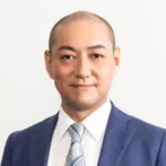 新名 史典