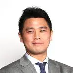 砂 亮介