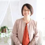 橘 明日香
