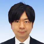 只野 由晃