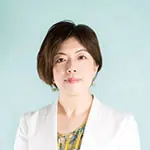 武田 みはる