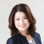 樽口 知加