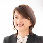 立石 千香