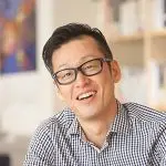 吉川 祐介