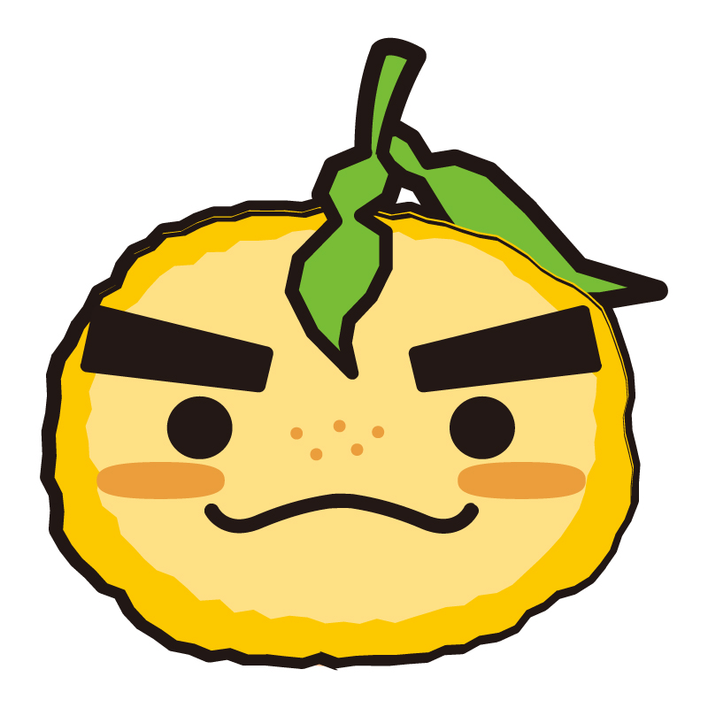 担当者