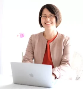 【2026年8月7日】採用PRセミナー(SNS×生成AI)橘 明日香氏(モバイルエール)