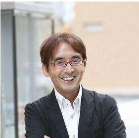 飲食・製造・小売・サービス×クリエイター ビジネスマッチング交流会